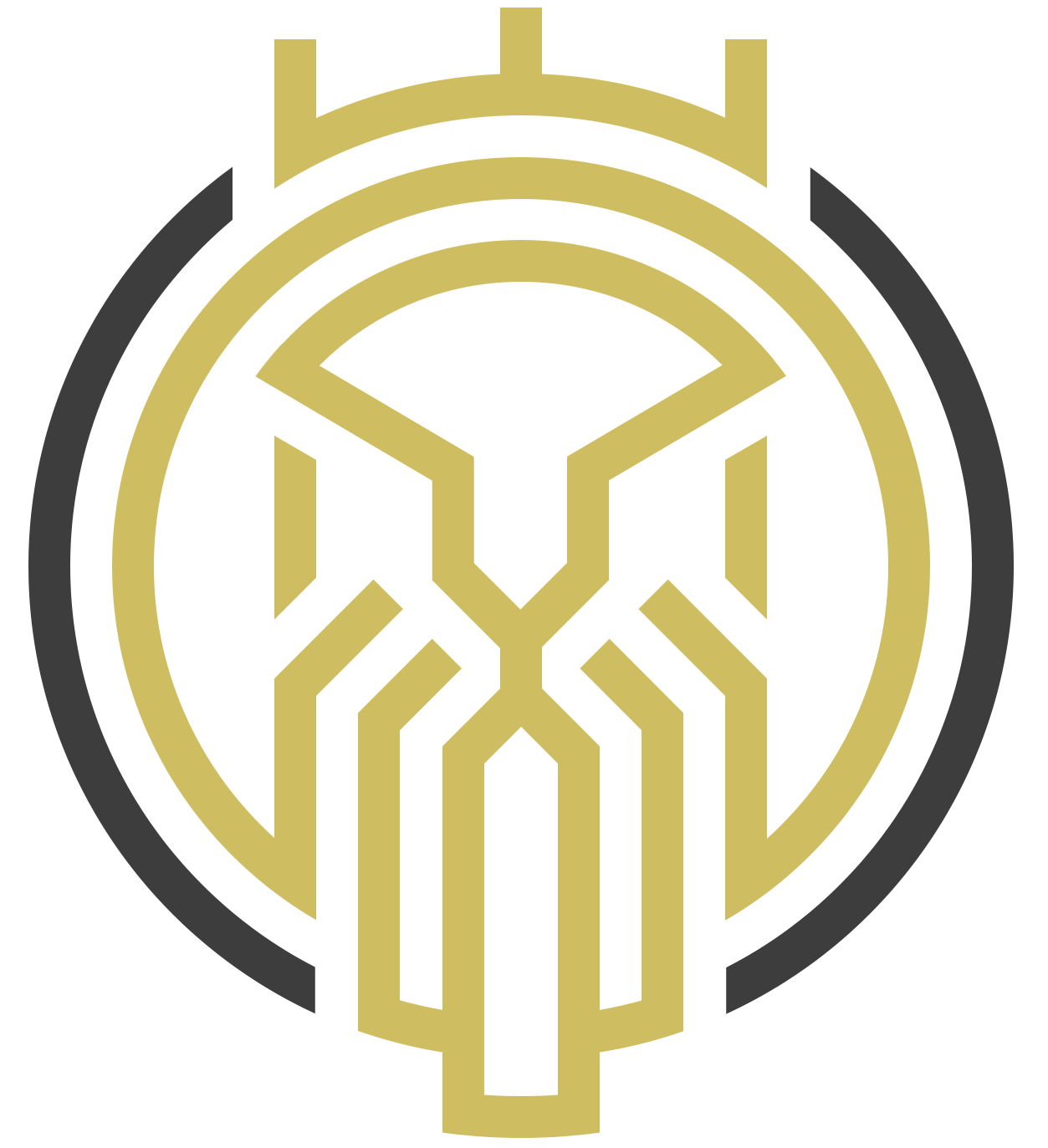 Atlas PARS VELVET Industrial Group Co. گروه صنعتی مخمل پارس اطلس